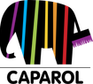 Caparol — logo