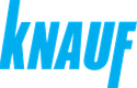 Knauf — logo