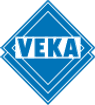 VEKA — logo