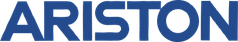 Ariston — logo