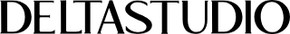 Delta Studio — logo